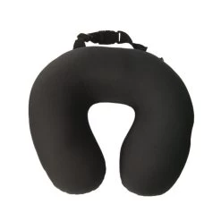 CAO Oreiller Convertible Micro-billes