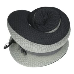 CAO Oreiller De Voyage à Mémoire De Forme -Club De Camping cao oreiller de voyage a memoire de forme 2