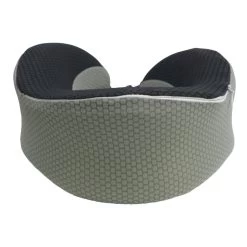 CAO Oreiller De Voyage à Mémoire De Forme -Club De Camping cao oreiller de voyage a memoire de forme 3