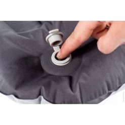 CAO Oreiller "rectangular Soft" -Club De Camping cao oreiller rectangular soft 3