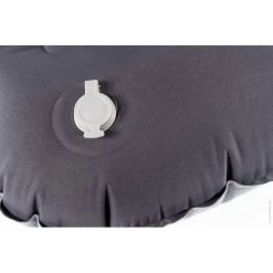 CAO Oreiller "rectangular Soft" -Club De Camping cao oreiller rectangular soft 5