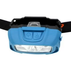 CAO Phénix -Club De Camping cao phenix lampe frontale rechargeable 4