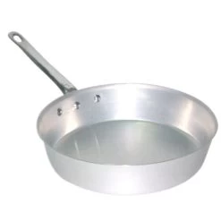 CAO Poêle Manche Type éléphant ø 33 Cm