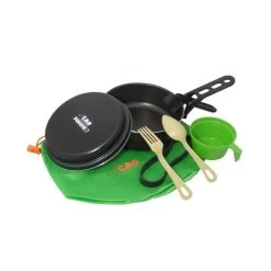 CAO Popote Scout PTFE 1 Personne