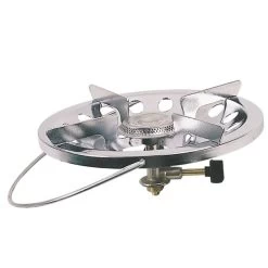 CAO Réchaud Monofeu