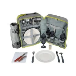 CAO Sac à Dos Pique-nique -Club De Camping cao sac a dos pique nique 2