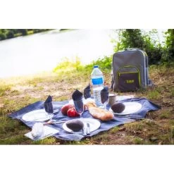 CAO Sac à Dos Pique-nique -Club De Camping cao sac a dos pique nique 4