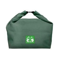 CAO Sac à Repas 6,7 L
