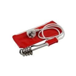 CAO Thermoplongeur 230 V