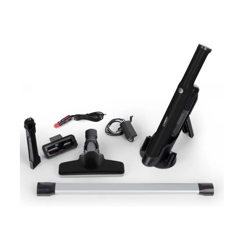 CARBEST Power Deluxe 2 CARBEST Power Deluxe â Image 2