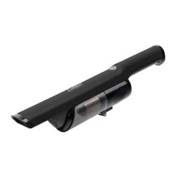 CARBEST Power Deluxe 12 CARBEST Power Deluxe -Club De Camping carbest power deluxe 5