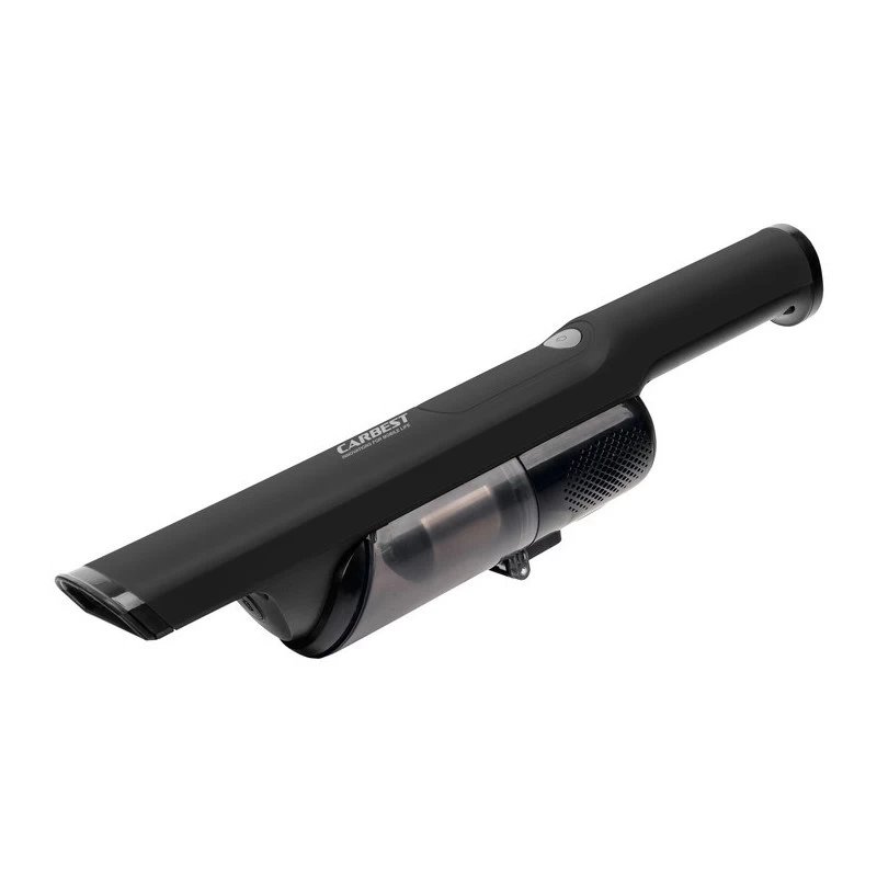 CARBEST Power Deluxe 6 CARBEST Power Deluxe â Image 6