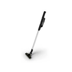 CARBEST Power Deluxe 13 CARBEST Power Deluxe -Club De Camping carbest power deluxe 6