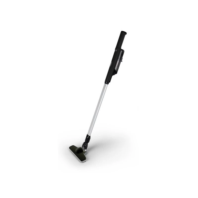 CARBEST Power Deluxe 7 CARBEST Power Deluxe â Image 7