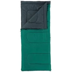 COLEMAN Atlantic Lite 10 -10°C