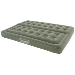COLEMAN Comfort Bed Double