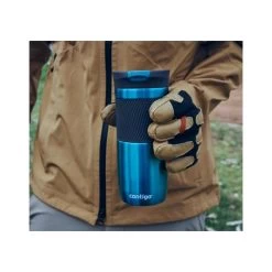 CONTIGO Byron SNAPSEAL | Mug Isotherme -Club De Camping contigo byron snapseal mug isotherme 2