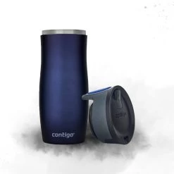 CONTIGO West Loop AUTOSEAL | Mug Isotherme