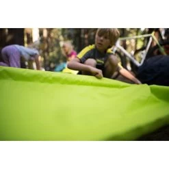 DISC-O-BED Kid-O-Bunk -Club De Camping disc o bed kid o bunk 2