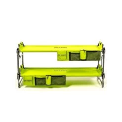 DISC-O-BED Kid-O-Bunk -Club De Camping disc o bed kid o bunk 3
