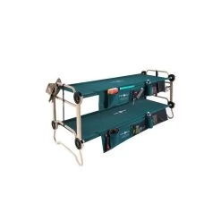 DISC-O-BED L -Club De Camping disc o bed l 6