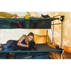 DISC-O-BED L -Club De Camping disc o bed l 7