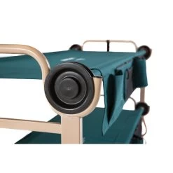 DISC-O-BED L -Club De Camping disc o bed l 8