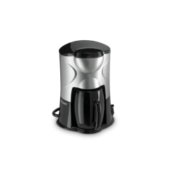 DOMETIC PerfectCoffee MC 01 -Club De Camping dometic perfectcoffee mc 01 1