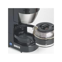DOMETIC PerfectCoffee MC 052 -Club De Camping dometic perfectcoffee mc 052 1