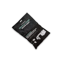 DOMETIC Sac CV 1004 - Lot De 5