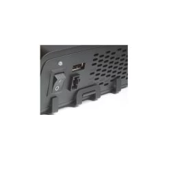 DOMETIC Sinpower DSP 150 à 350W -Club De Camping dometic sinpower dsp 150 a 350w 2