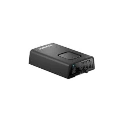 DOMETIC Sinpower DSP 150 à 350W