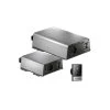 DOMETIC Sinpower DSP 600 à 2000W