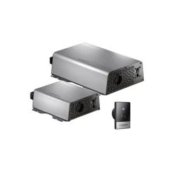 DOMETIC Sinpower DSP 600 à 2000W