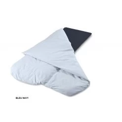 DUVALAY 66 Confort -Club De Camping duvalay couchage 190 x 66 x 25 cm 2