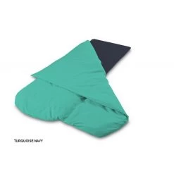 DUVALAY 66 Confort -Club De Camping duvalay couchage 190 x 66 x 25 cm 3