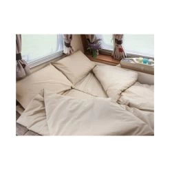 DUVALAY 66 Confort -Club De Camping duvalay couchage 190 x 66 x 25 cm 5