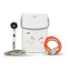 ECCOTEMP Chauffe-eau Gaz Portable CEL5
