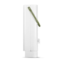 ECCOTEMP Chauffe-eau Gaz Portable CEL5 -Club De Camping eccotemp chauffe eau gaz portable cel5 2