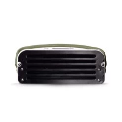 ECCOTEMP Chauffe-eau Gaz Portable CEL5 -Club De Camping eccotemp chauffe eau gaz portable cel5 3