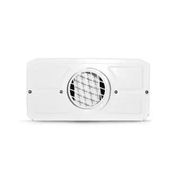 ECCOTEMP Kit Chauffe-eau CEL10 Avec Douche 14 ECCOTEMP Kit Chauffe-eau CEL10 Avec Douche -Club De Camping eccotemp kit chauffe eau cel10 avec douche 5