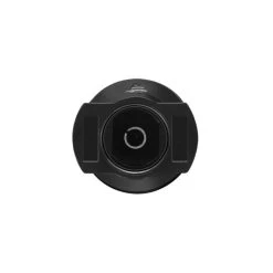 ECOFLOW Câble YMC4 -Club De Camping ecoflow cable ymc4 3