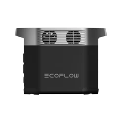 ECOFLOW Delta 2 1024 Wh -Club De Camping ecoflow delta 2 1024 wh 4
