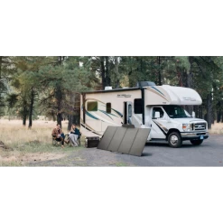 ECOFLOW Delta Pro 3600 Wh + Panneaux Solaires 2 X 400 W 9 ECOFLOW Delta Pro 3600 Wh + Panneaux Solaires 2 X 400 W -Club De Camping ecoflow delta pro 3600 wh panneaux solaires 2 x 400 w 3