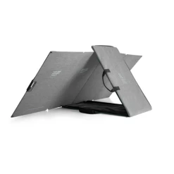 ECOFLOW Delta Pro 3600 Wh + Panneaux Solaires 2 X 400 W 11 ECOFLOW Delta Pro 3600 Wh + Panneaux Solaires 2 X 400 W -Club De Camping ecoflow delta pro 3600 wh panneaux solaires 2 x 400 w 5