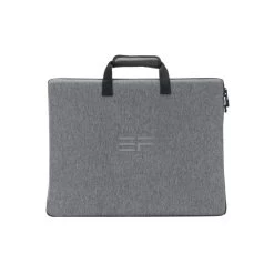 ECOFLOW Panneau Solaire 110 W -Club De Camping ecoflow panneau solaire 110 w 4