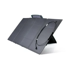 ECOFLOW Panneau Solaire 400 W