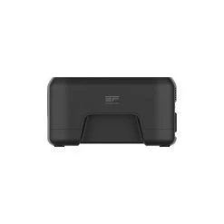 ECOFLOW River Mini 210 Wh -Club De Camping ecoflow river mini 210 wh 3