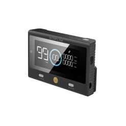 ECOFLOW Télécommande Delta Pro -Club De Camping ecoflow telecommande delta pro 2