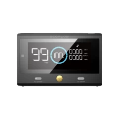 ECOFLOW Télécommande Delta Pro
